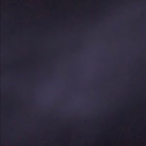 Meet your Posher, Nadia